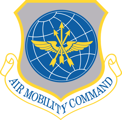 Air Mobility Command